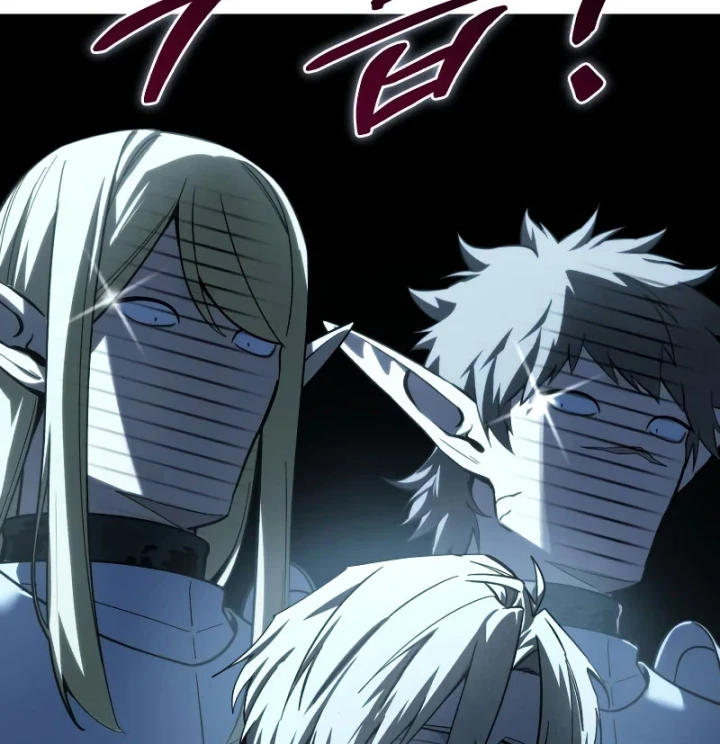 Tinh Tú Kiếm Sĩ Chapter 112 - 138