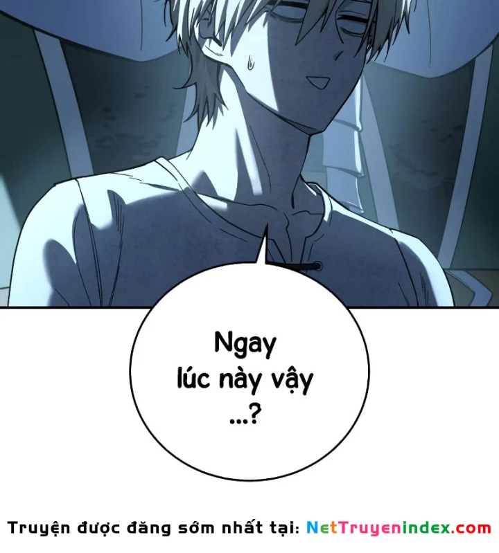 Tinh Tú Kiếm Sĩ Chapter 112 - 139