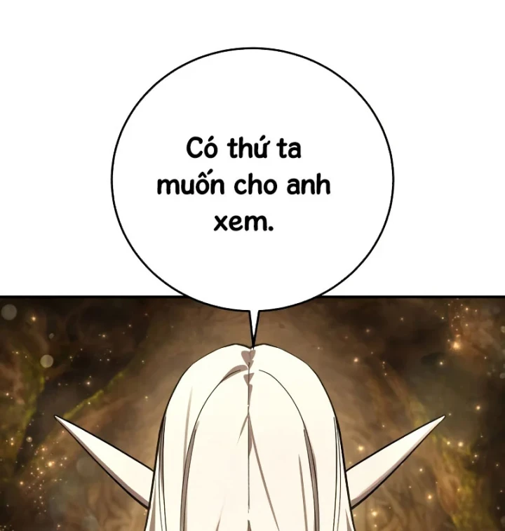 Tinh Tú Kiếm Sĩ Chapter 112 - 141