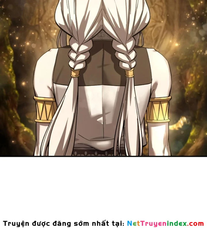 Tinh Tú Kiếm Sĩ Chapter 112 - 142