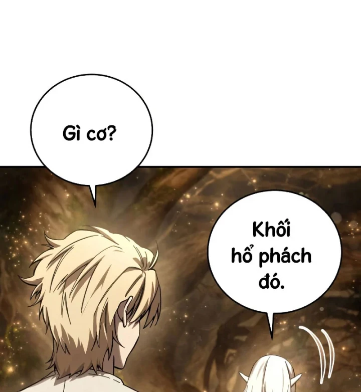 Tinh Tú Kiếm Sĩ Chapter 112 - 143