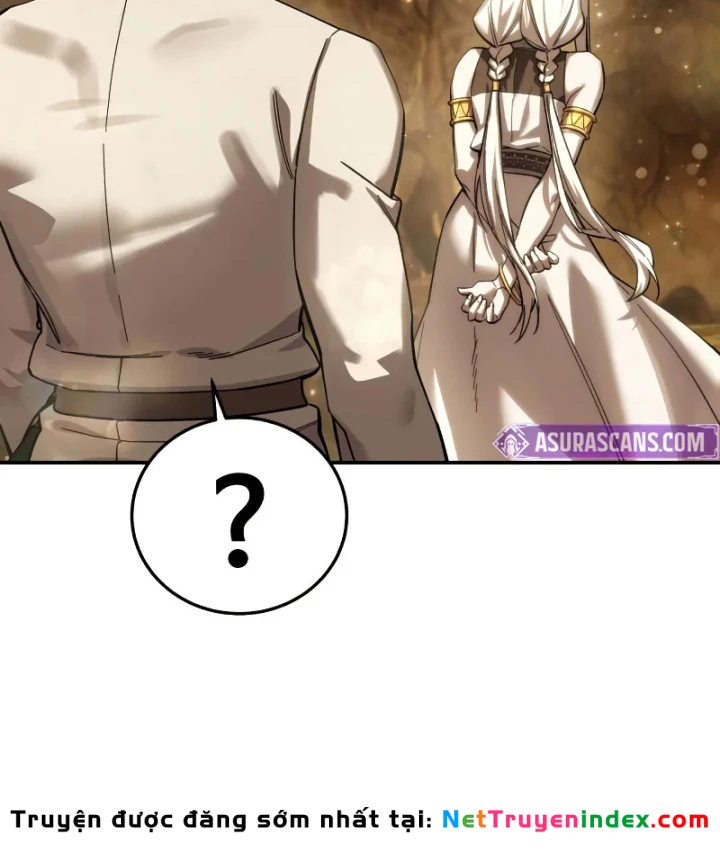 Tinh Tú Kiếm Sĩ Chapter 112 - 144