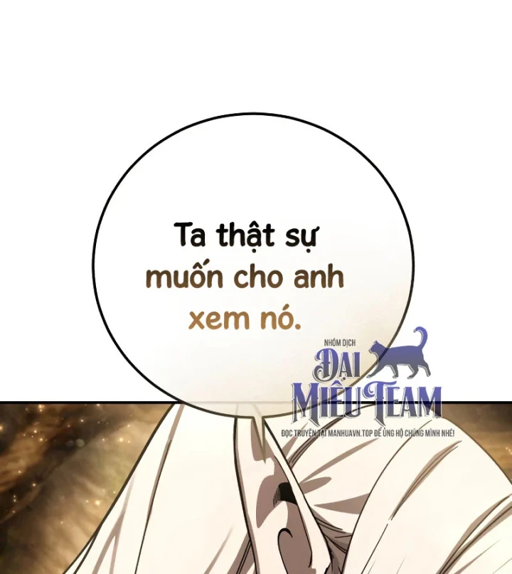 Tinh Tú Kiếm Sĩ Chapter 112 - 145