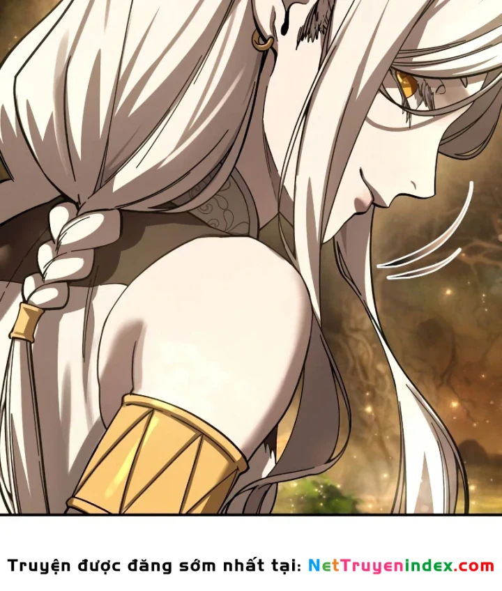 Tinh Tú Kiếm Sĩ Chapter 112 - 146