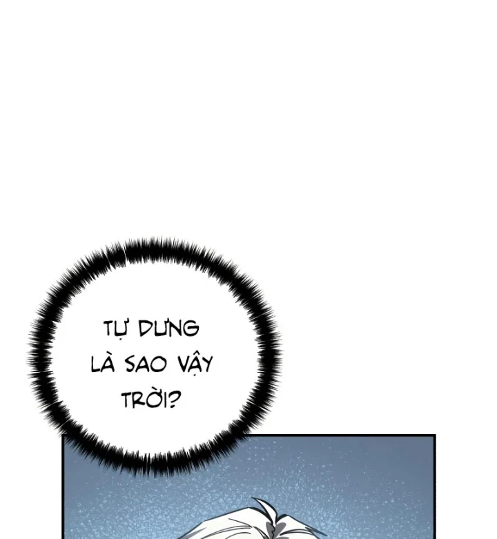 Tinh Tú Kiếm Sĩ Chapter 112 - 147