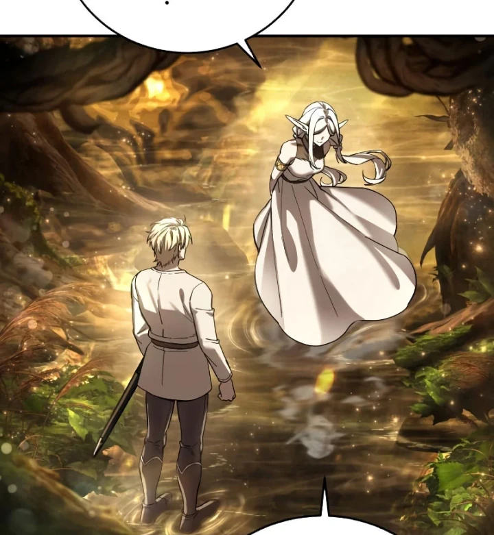 Tinh Tú Kiếm Sĩ Chapter 112 - 150