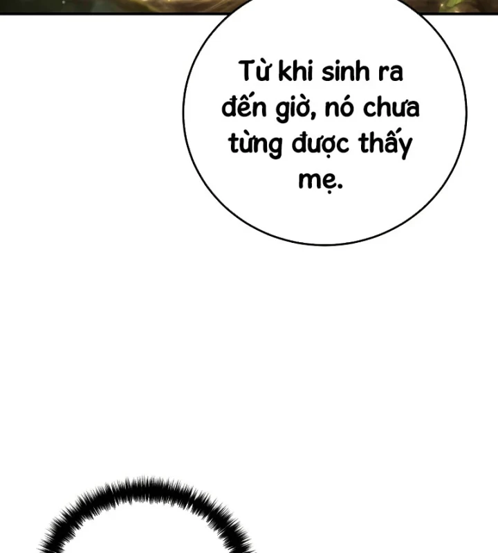 Tinh Tú Kiếm Sĩ Chapter 112 - 151