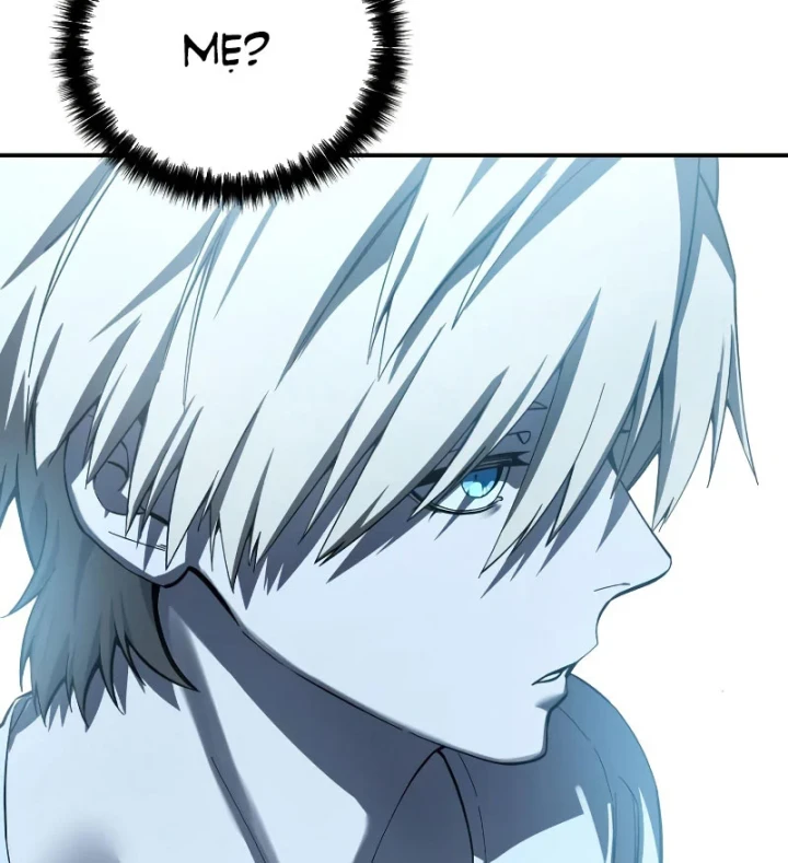 Tinh Tú Kiếm Sĩ Chapter 112 - 152