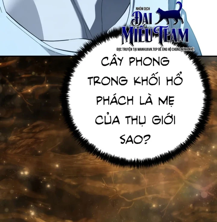 Tinh Tú Kiếm Sĩ Chapter 112 - 153