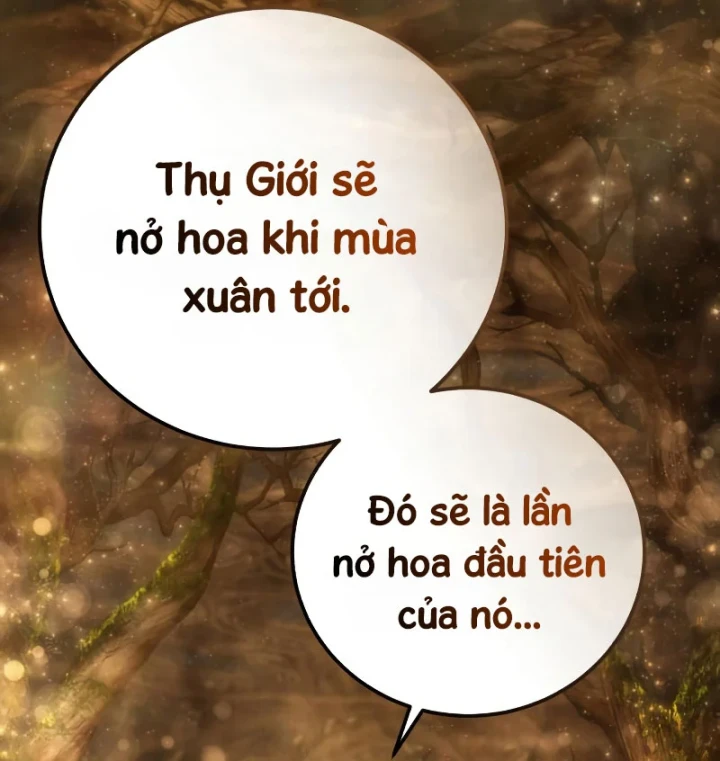 Tinh Tú Kiếm Sĩ Chapter 112 - 154