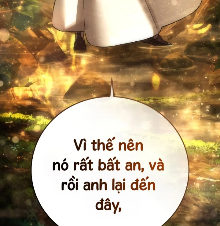 Tinh Tú Kiếm Sĩ Chapter 112 - 156