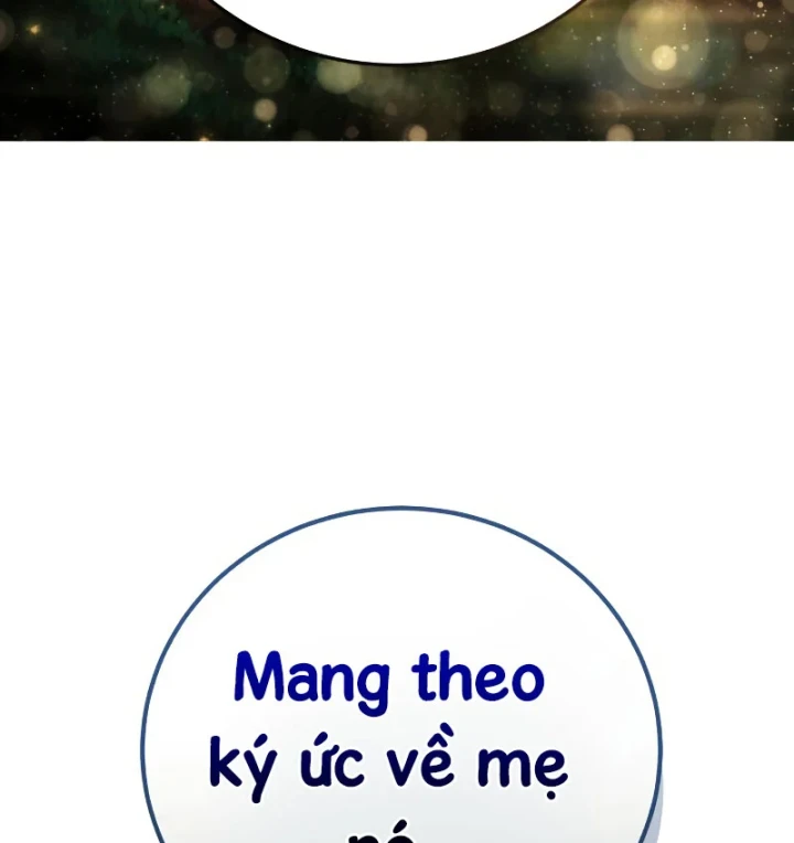 Tinh Tú Kiếm Sĩ Chapter 112 - 157