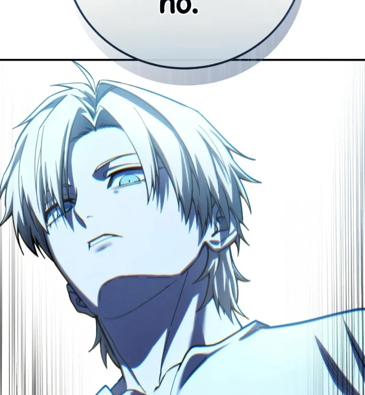 Tinh Tú Kiếm Sĩ Chapter 112 - 158