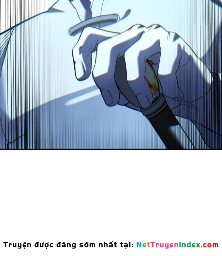 Tinh Tú Kiếm Sĩ Chapter 112 - 159