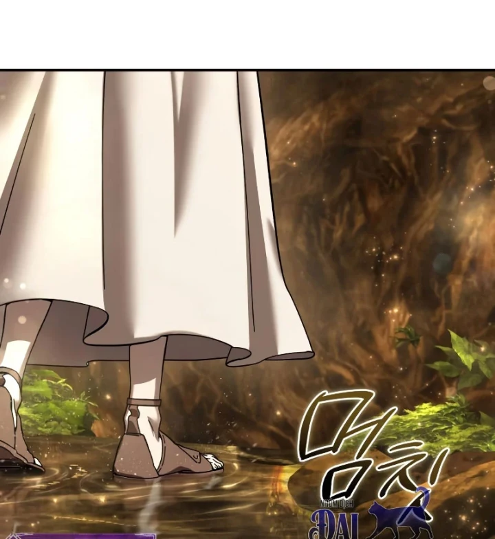 Tinh Tú Kiếm Sĩ Chapter 112 - 160