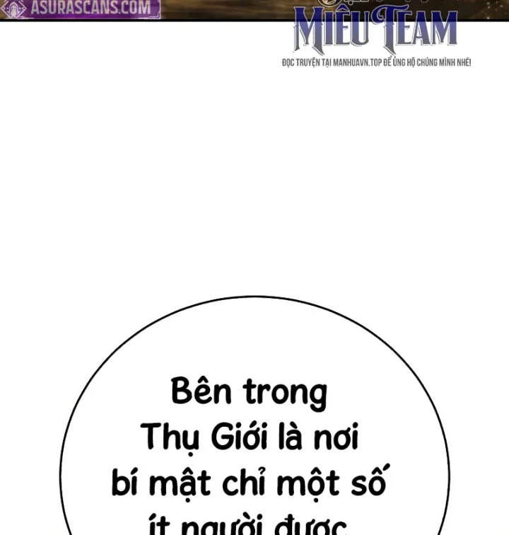 Tinh Tú Kiếm Sĩ Chapter 112 - 161