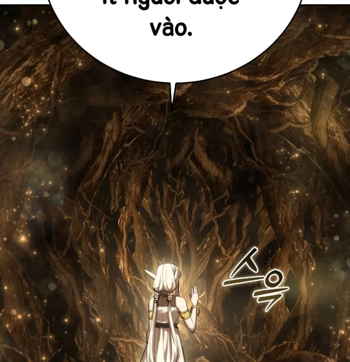 Tinh Tú Kiếm Sĩ Chapter 112 - 162