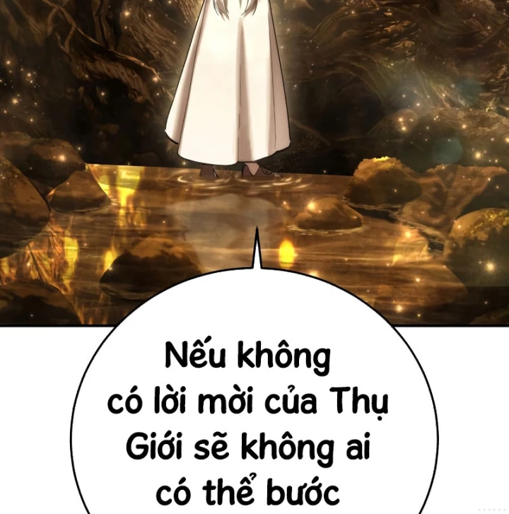 Tinh Tú Kiếm Sĩ Chapter 112 - 163