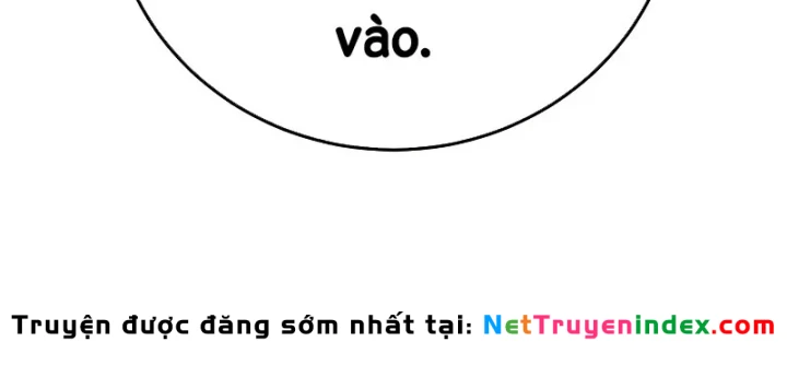 Tinh Tú Kiếm Sĩ Chapter 112 - 164