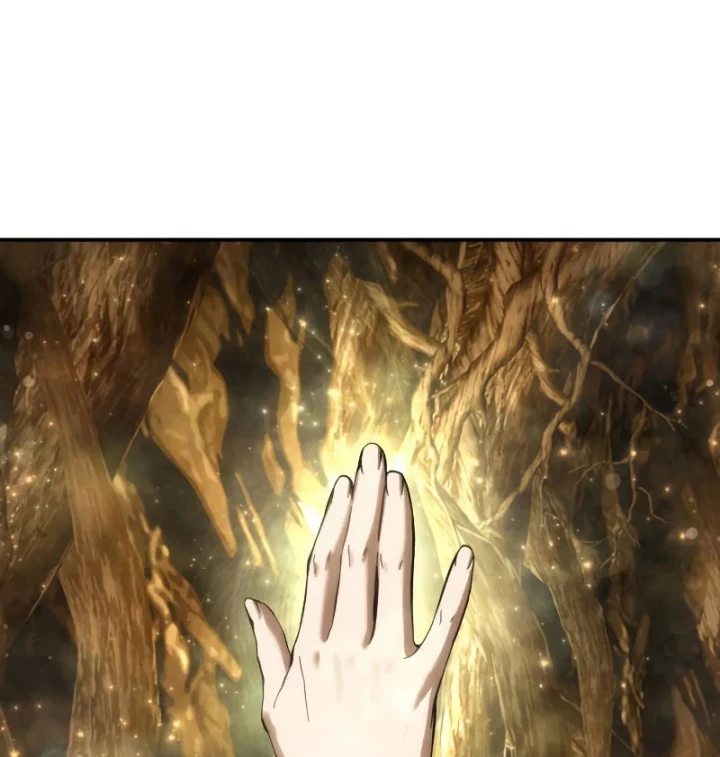 Tinh Tú Kiếm Sĩ Chapter 112 - 165