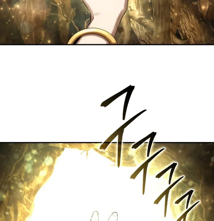 Tinh Tú Kiếm Sĩ Chapter 112 - 166