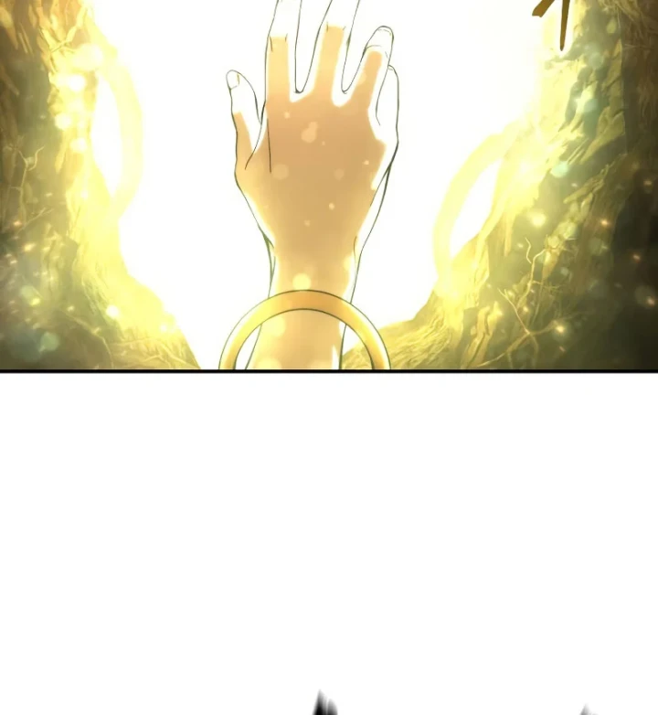 Tinh Tú Kiếm Sĩ Chapter 112 - 167