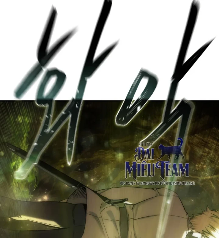 Tinh Tú Kiếm Sĩ Chapter 112 - 168