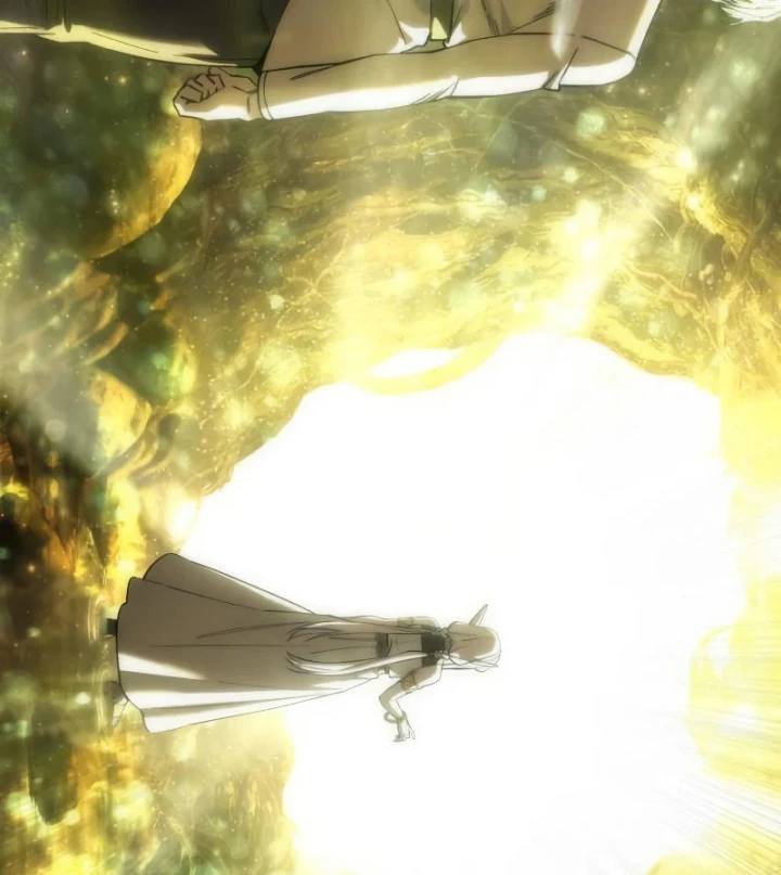 Tinh Tú Kiếm Sĩ Chapter 112 - 169