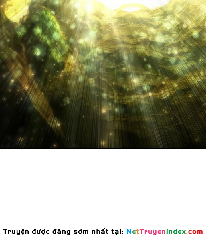 Tinh Tú Kiếm Sĩ Chapter 112 - 170