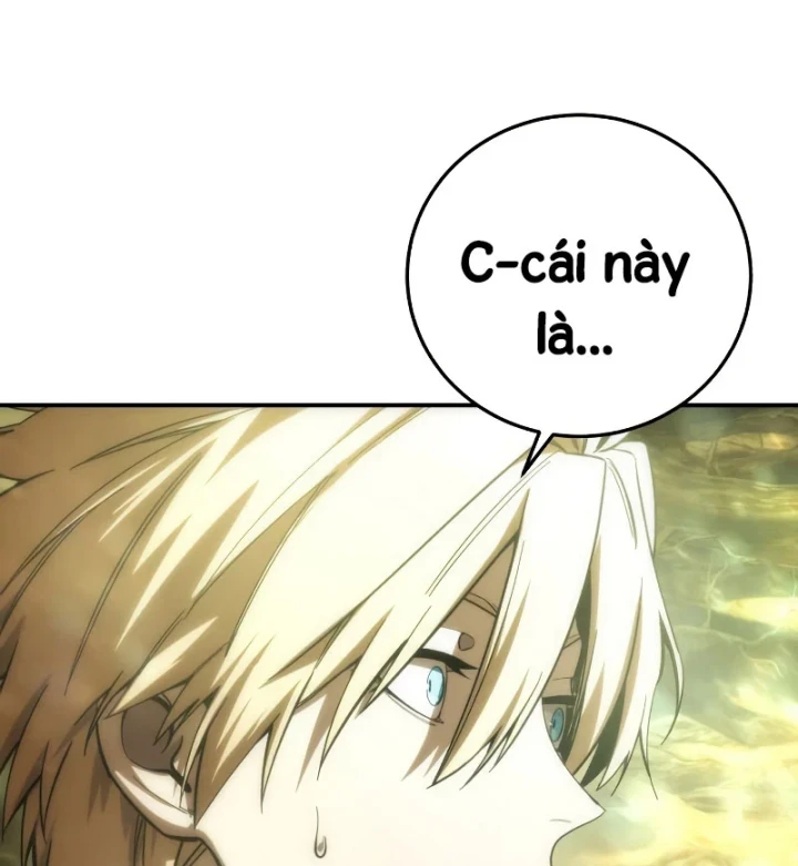 Tinh Tú Kiếm Sĩ Chapter 112 - 171