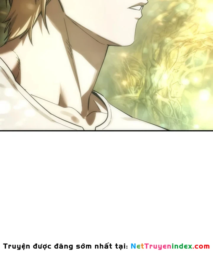 Tinh Tú Kiếm Sĩ Chapter 112 - 172