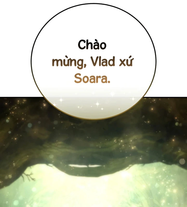 Tinh Tú Kiếm Sĩ Chapter 112 - 173