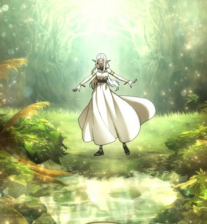 Tinh Tú Kiếm Sĩ Chapter 112 - 174