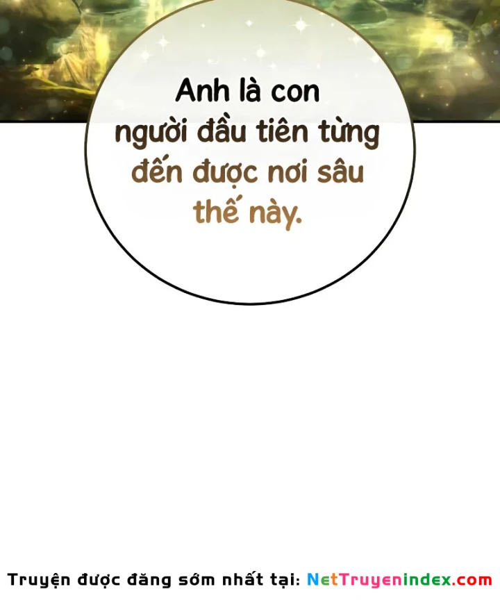 Tinh Tú Kiếm Sĩ Chapter 112 - 175