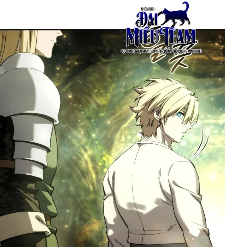 Tinh Tú Kiếm Sĩ Chapter 112 - 176