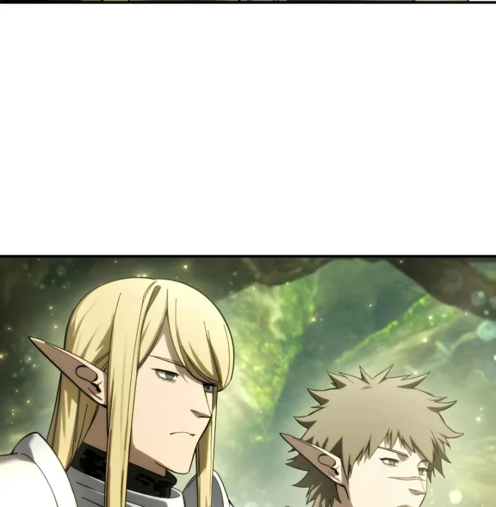 Tinh Tú Kiếm Sĩ Chapter 112 - 177