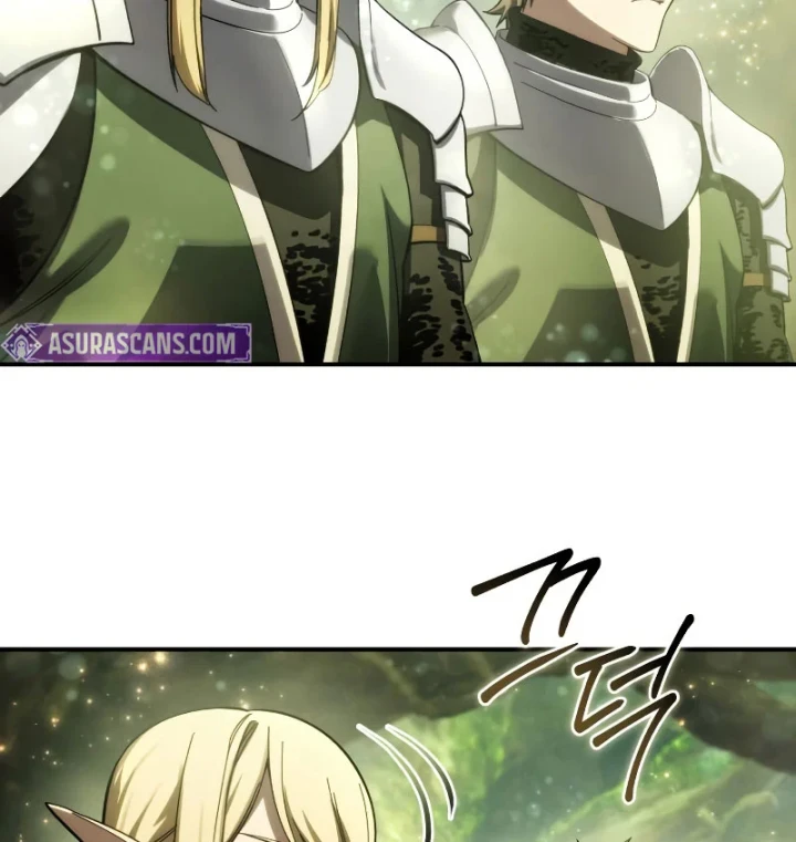 Tinh Tú Kiếm Sĩ Chapter 112 - 178