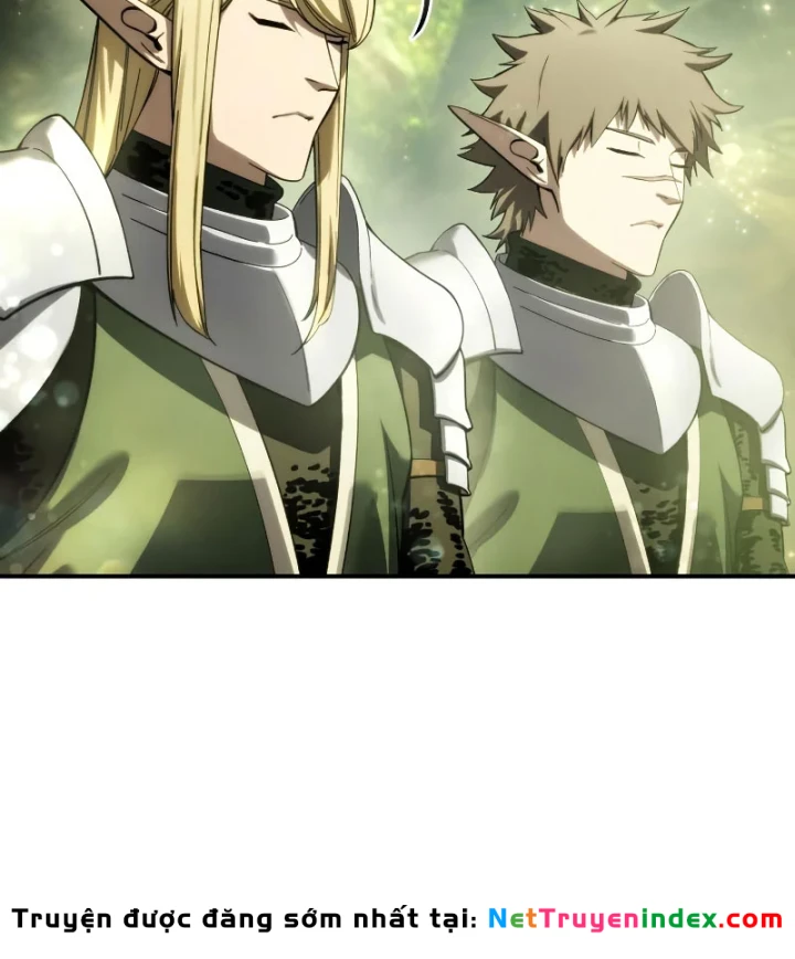 Tinh Tú Kiếm Sĩ Chapter 112 - 179