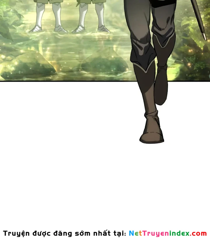 Tinh Tú Kiếm Sĩ Chapter 112 - 181