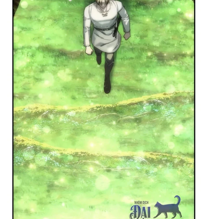 Tinh Tú Kiếm Sĩ Chapter 112 - 183