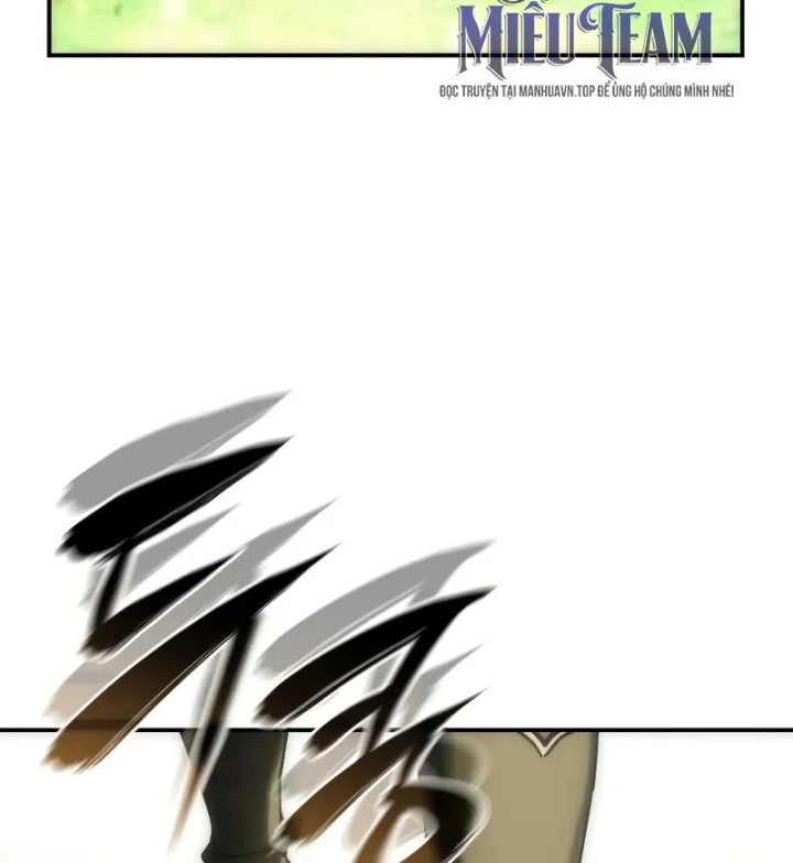 Tinh Tú Kiếm Sĩ Chapter 112 - 184