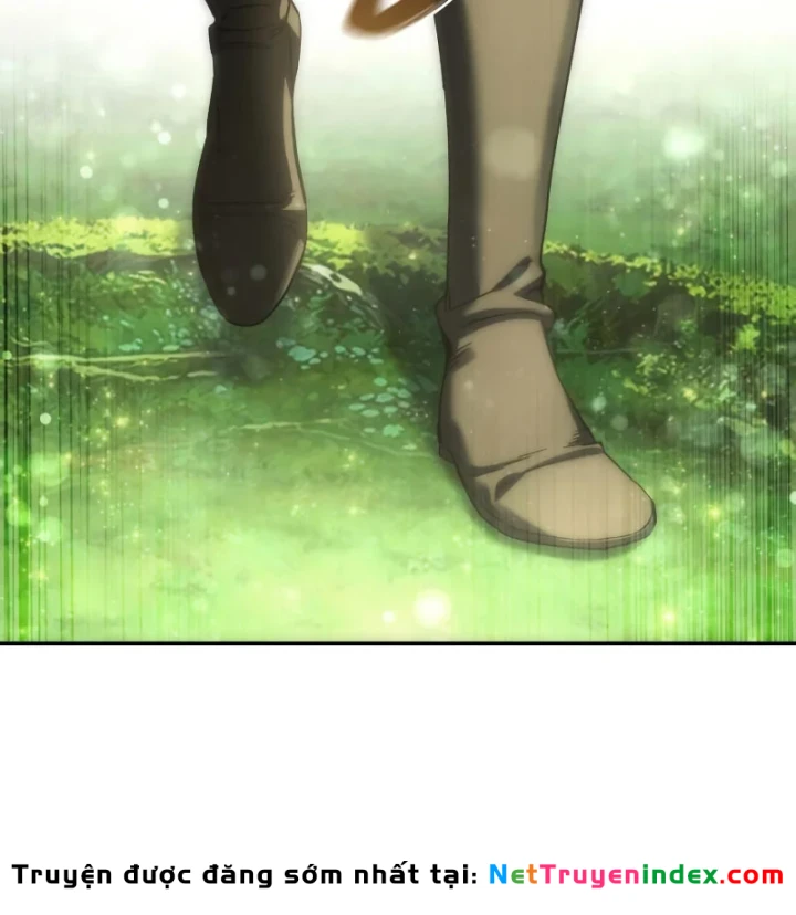 Tinh Tú Kiếm Sĩ Chapter 112 - 185