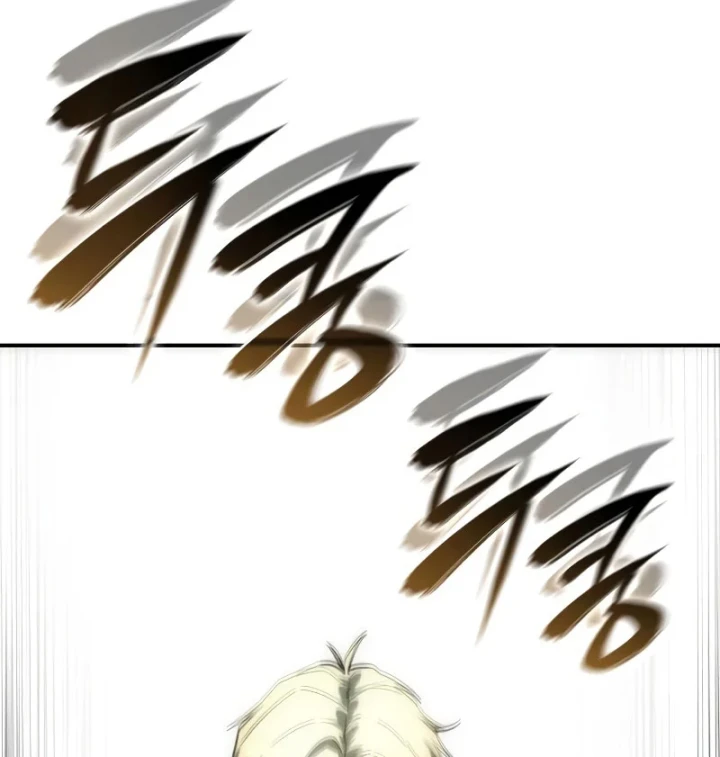 Tinh Tú Kiếm Sĩ Chapter 112 - 187