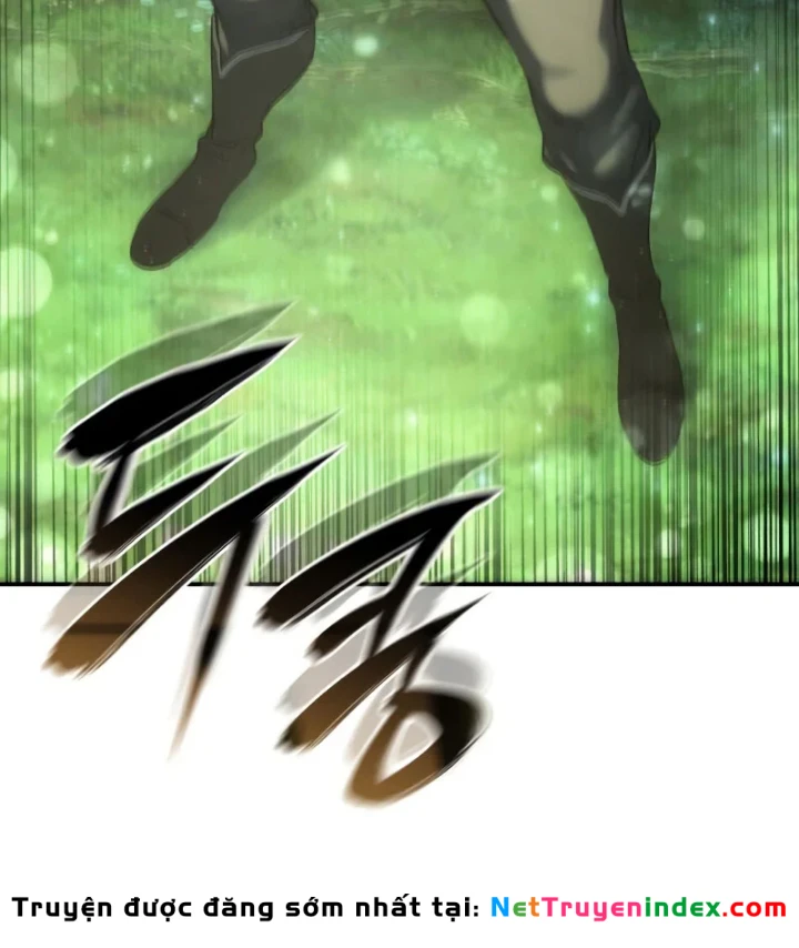 Tinh Tú Kiếm Sĩ Chapter 112 - 189