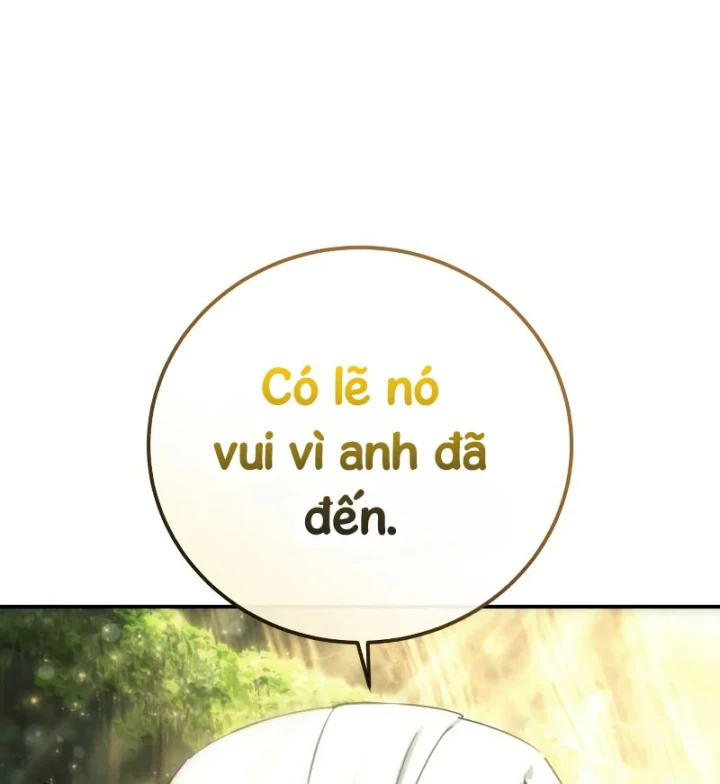 Tinh Tú Kiếm Sĩ Chapter 112 - 190