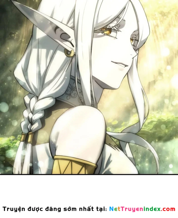 Tinh Tú Kiếm Sĩ Chapter 112 - 191