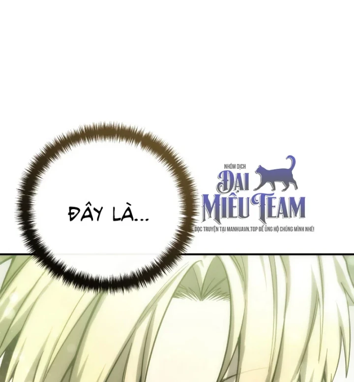 Tinh Tú Kiếm Sĩ Chapter 112 - 192