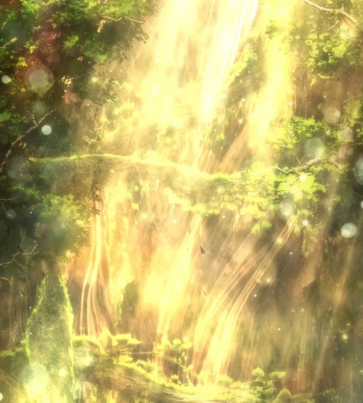 Tinh Tú Kiếm Sĩ Chapter 112 - 194