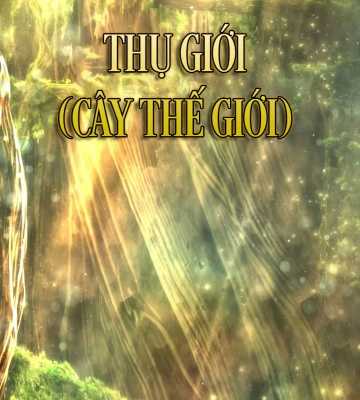 Tinh Tú Kiếm Sĩ Chapter 112 - 195