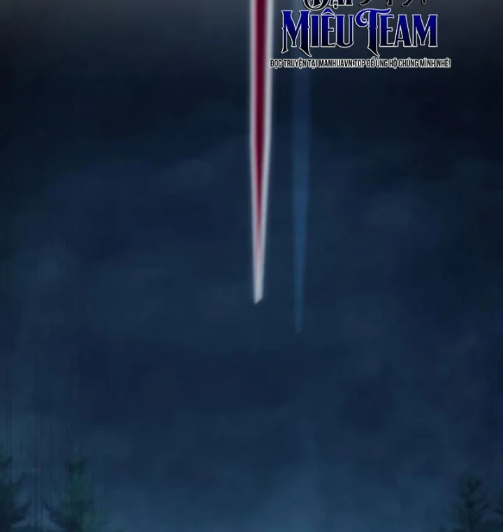 Tinh Tú Kiếm Sĩ Chapter 112 - 200